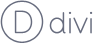 Disrupt ROCS